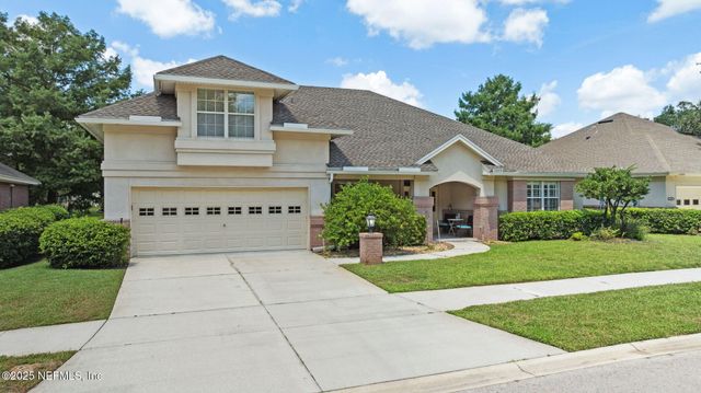 13979 CROTON Court, Jacksonville, FL 32224