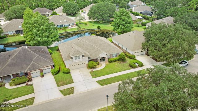 13979 CROTON Court, Jacksonville, FL 32224