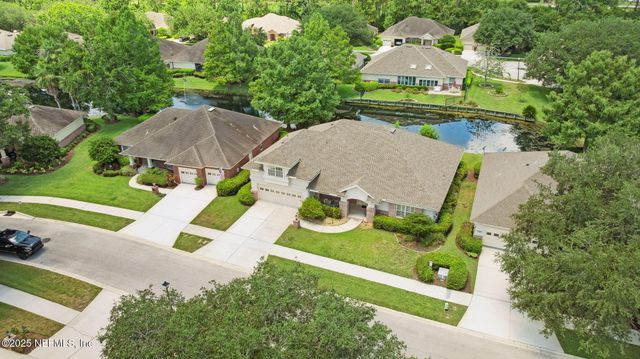 13979 CROTON Court, Jacksonville, FL 32224