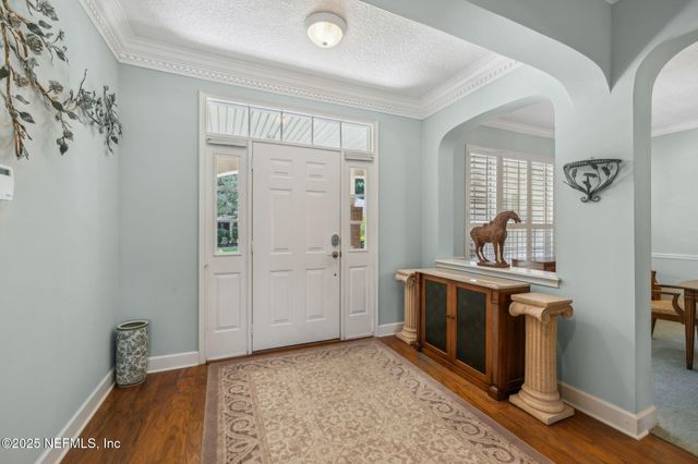 13979 CROTON Court, Jacksonville, FL 32224