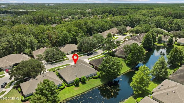 13979 CROTON Court, Jacksonville, FL 32224