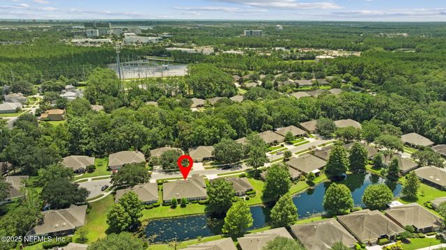 13979 CROTON Court, Jacksonville, FL 32224