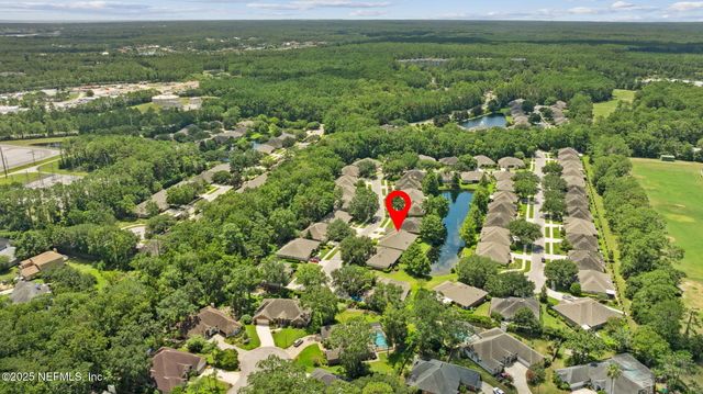 13979 CROTON Court, Jacksonville, FL 32224