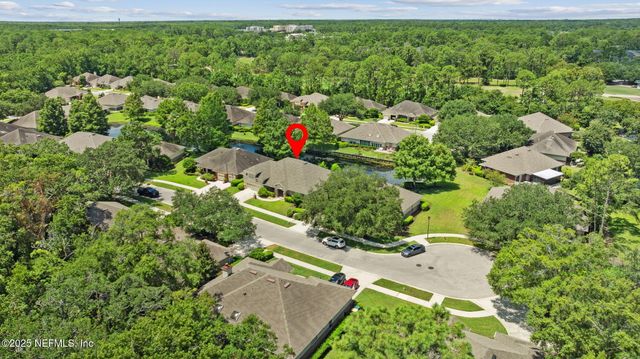 13979 CROTON Court, Jacksonville, FL 32224