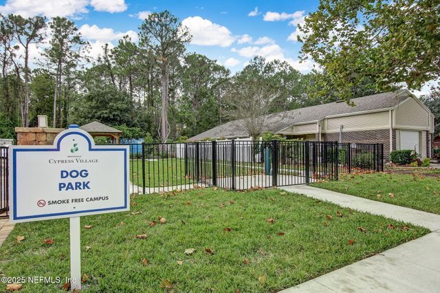 13979 CROTON Court, Jacksonville, FL 32224