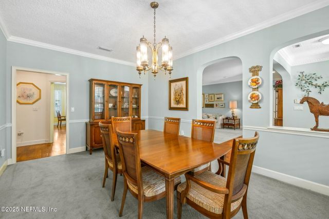 13979 CROTON Court, Jacksonville, FL 32224