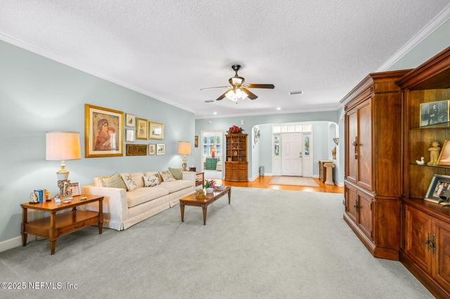 13979 CROTON Court, Jacksonville, FL 32224
