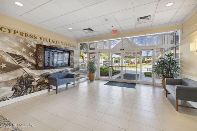 13979 CROTON Court, Jacksonville, FL 32224