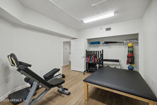 13979 CROTON Court, Jacksonville, FL 32224