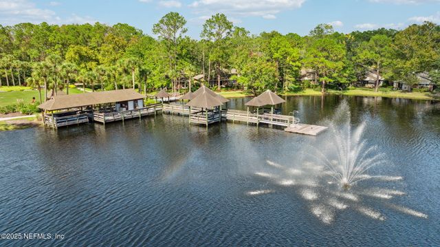13979 CROTON Court, Jacksonville, FL 32224