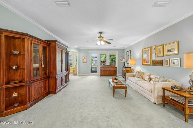13979 CROTON Court, Jacksonville, FL 32224