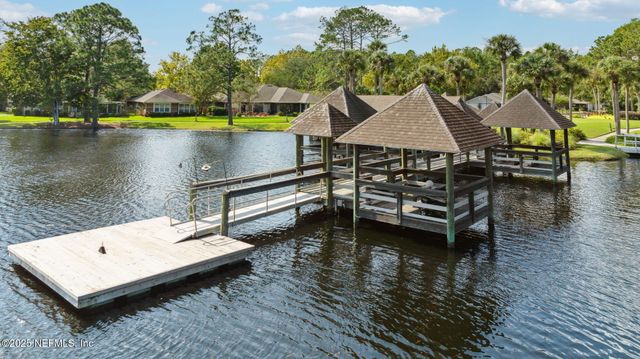 13979 CROTON Court, Jacksonville, FL 32224