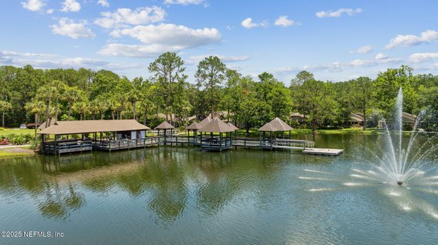 13979 CROTON Court, Jacksonville, FL 32224