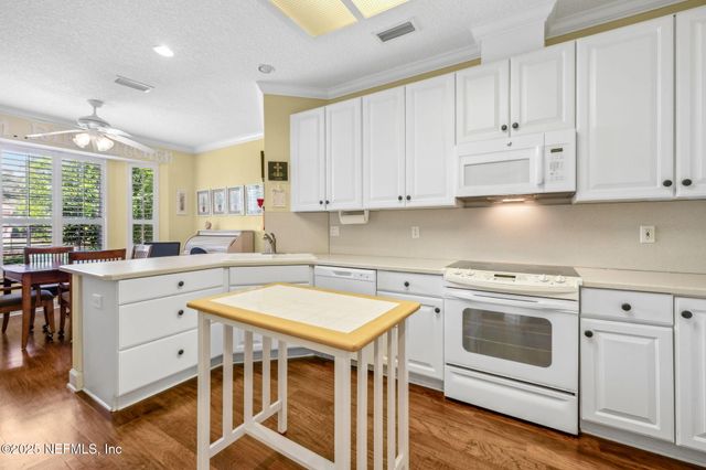 13979 CROTON Court, Jacksonville, FL 32224