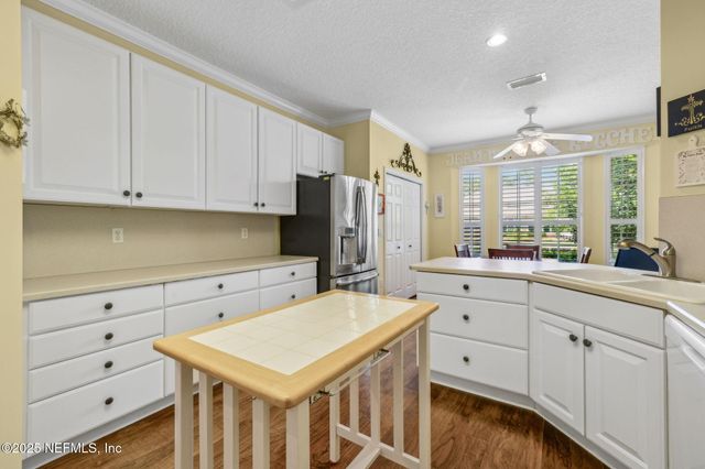 13979 CROTON Court, Jacksonville, FL 32224