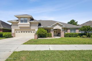 13979 CROTON Court, Jacksonville, FL 32224