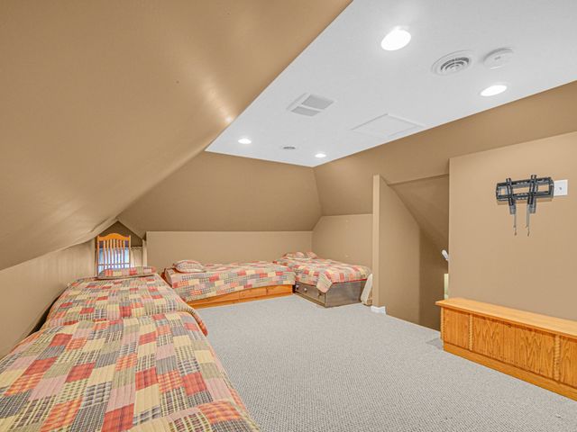 313 N Raynor Avenue, Joliet, IL 60435