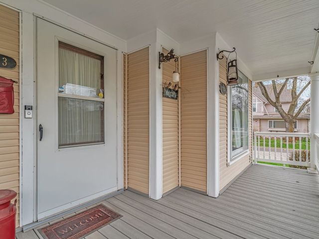 313 N Raynor Avenue, Joliet, IL 60435