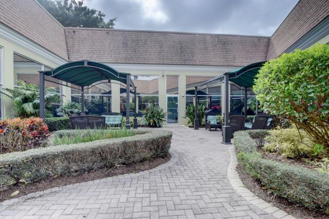 464 Piedmont J, Delray Beach, FL 33484