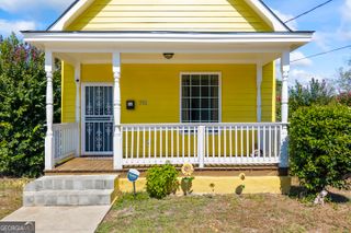 791 Anderson st, Macon, GA 31201