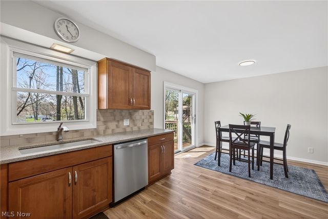 2058 Scenic Way, Akron, OH 44312