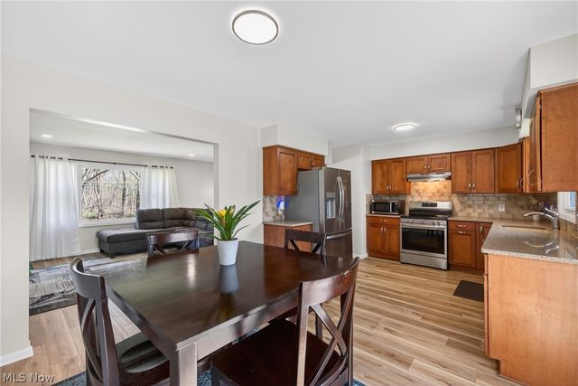 2058 Scenic Way, Akron, OH 44312