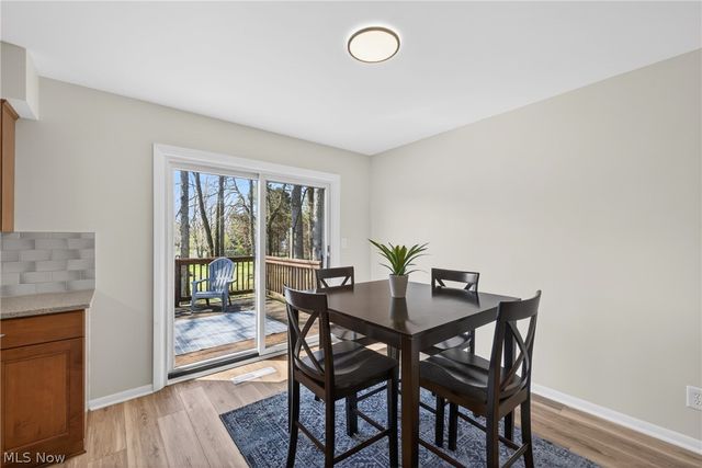 2058 Scenic Way, Akron, OH 44312