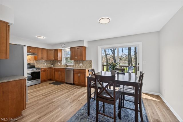 2058 Scenic Way, Akron, OH 44312