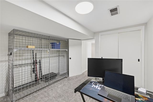 2058 Scenic Way, Akron, OH 44312