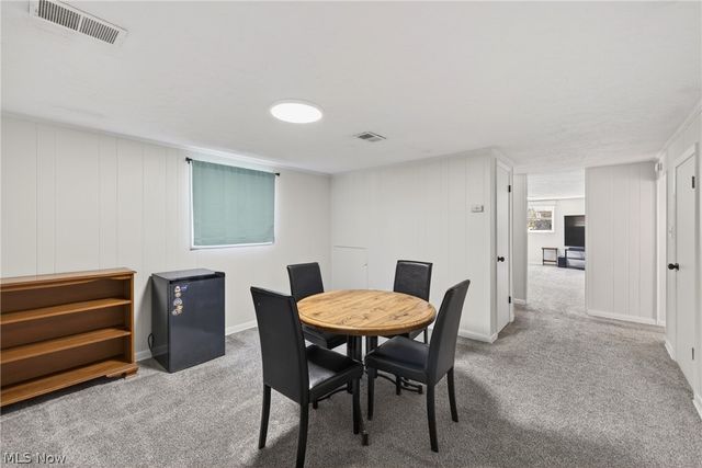 2058 Scenic Way, Akron, OH 44312