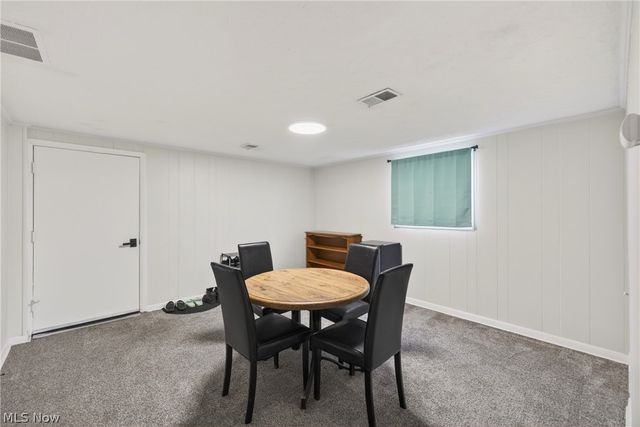 2058 Scenic Way, Akron, OH 44312