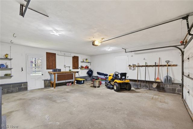 2058 Scenic Way, Akron, OH 44312