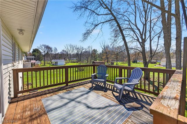 2058 Scenic Way, Akron, OH 44312