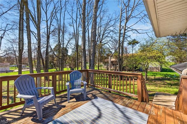 2058 Scenic Way, Akron, OH 44312