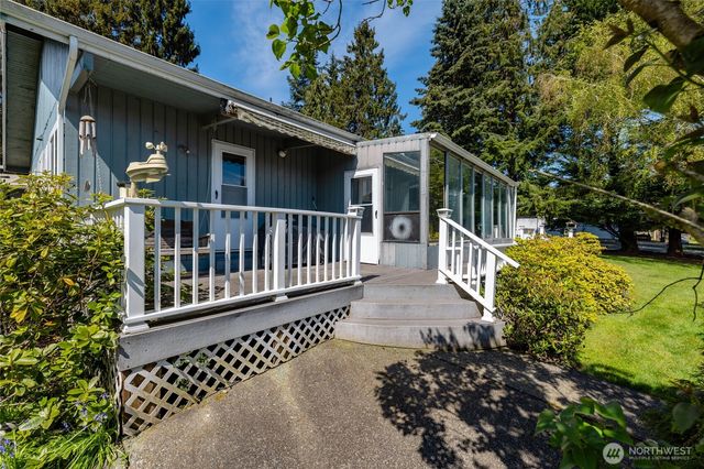 23143 Lanyard Lane, Mount Vernon, WA 98274