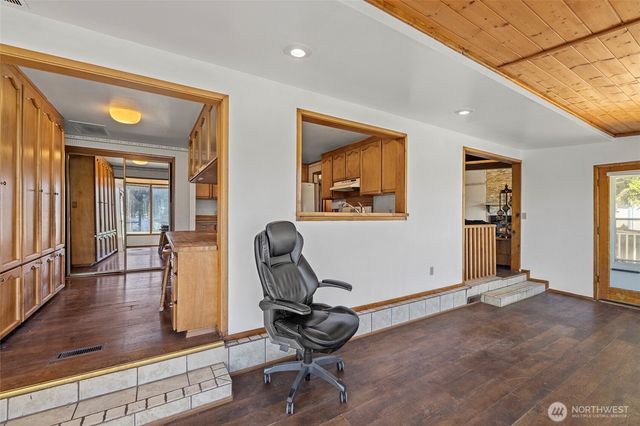 23143 Lanyard Lane, Mount Vernon, WA 98274