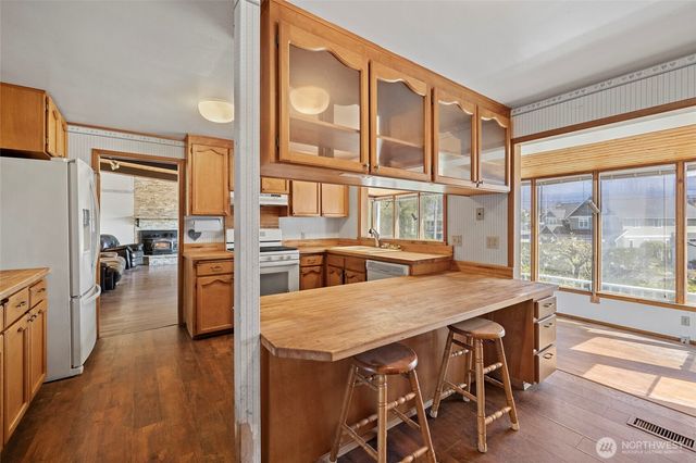 23143 Lanyard Lane, Mount Vernon, WA 98274