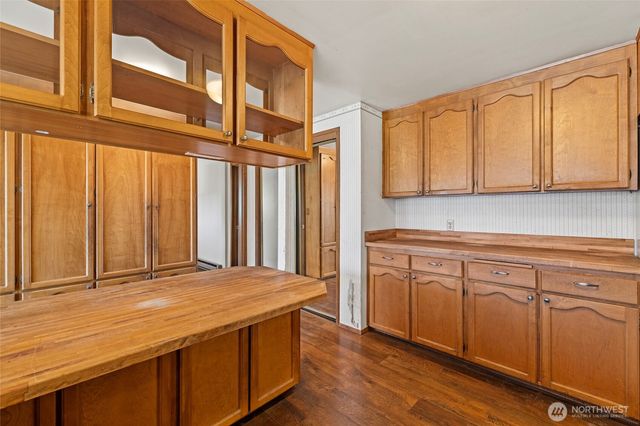 23143 Lanyard Lane, Mount Vernon, WA 98274