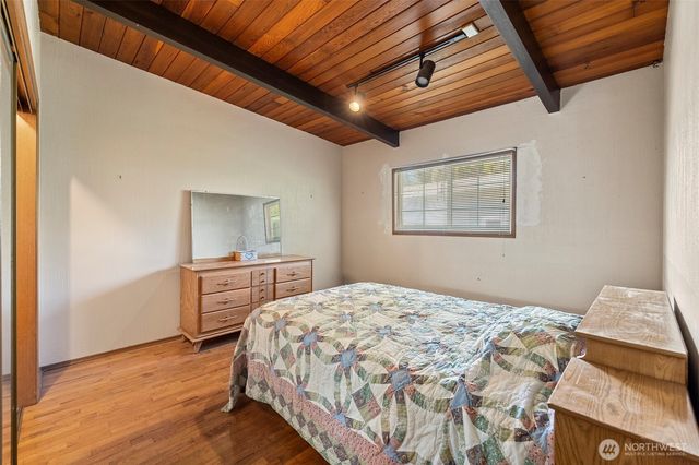 23143 Lanyard Lane, Mount Vernon, WA 98274