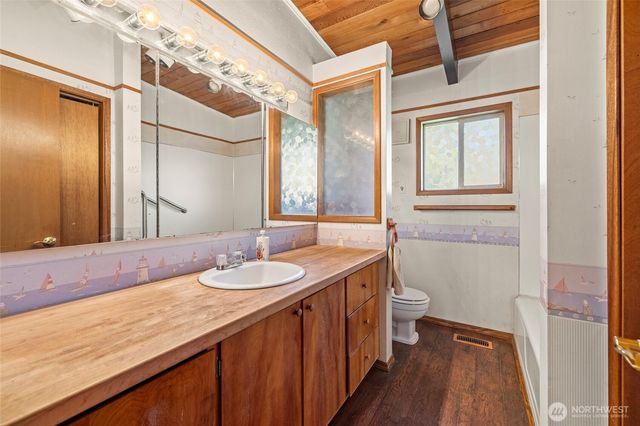 23143 Lanyard Lane, Mount Vernon, WA 98274