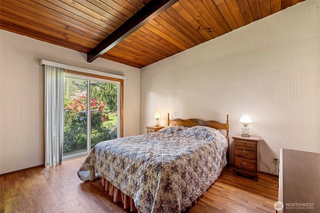 23143 Lanyard Lane, Mount Vernon, WA 98274