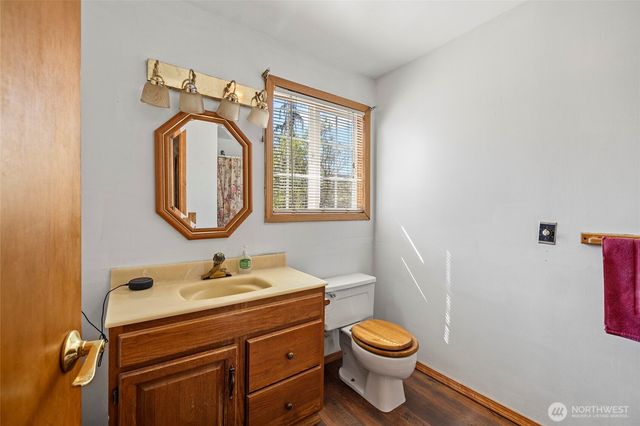 23143 Lanyard Lane, Mount Vernon, WA 98274