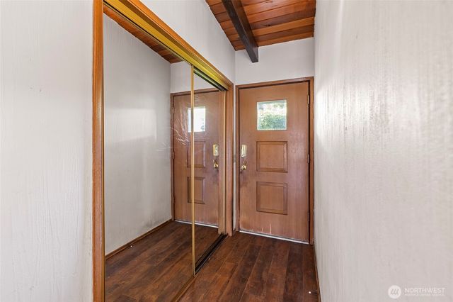 23143 Lanyard Lane, Mount Vernon, WA 98274