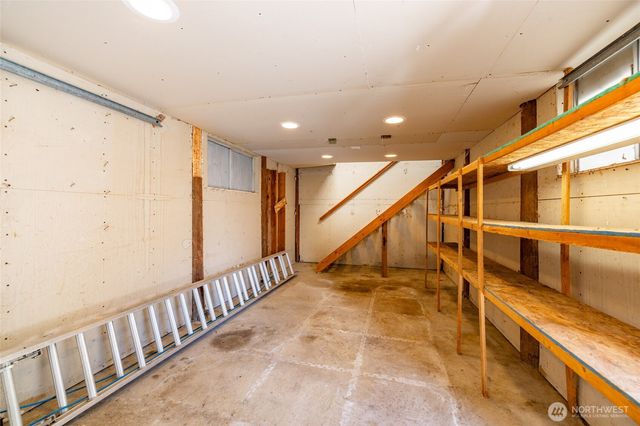 23143 Lanyard Lane, Mount Vernon, WA 98274