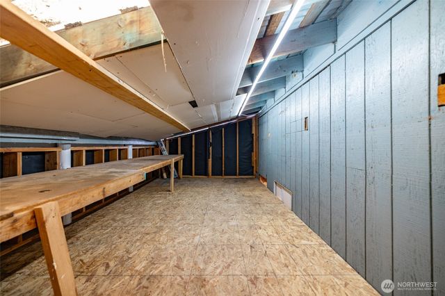 23143 Lanyard Lane, Mount Vernon, WA 98274