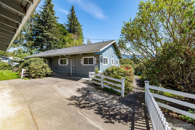 23143 Lanyard Lane, Mount Vernon, WA 98274
