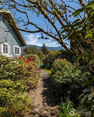 23143 Lanyard Lane, Mount Vernon, WA 98274