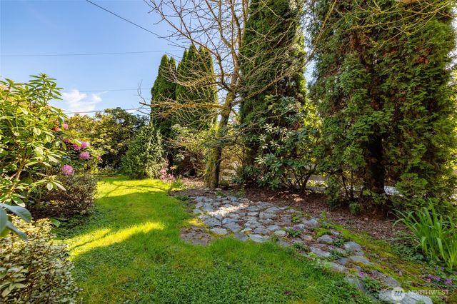 23143 Lanyard Lane, Mount Vernon, WA 98274