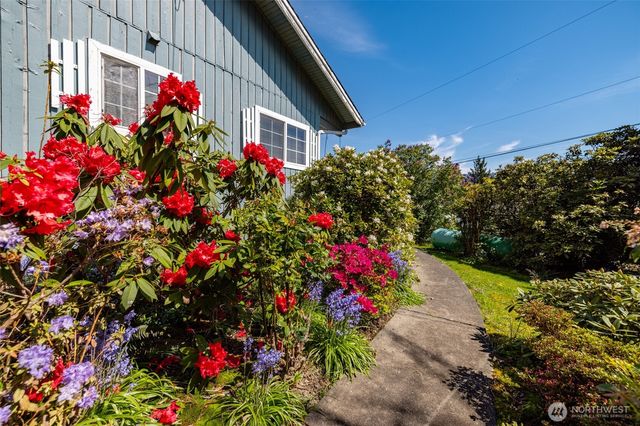 23143 Lanyard Lane, Mount Vernon, WA 98274