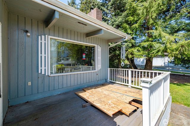 23143 Lanyard Lane, Mount Vernon, WA 98274